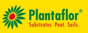 Plantaflor Humus Verkaufs-GmbH